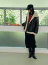 fair_mua Altpins Profile Picture