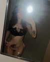 wutamievendoinghere69 Altpins Profile Picture
