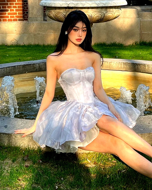 fair_mua instagram image archive image