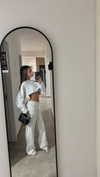 koral_toledo Altpins Profile Picture