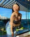 ruth_chavarri Altpins Profile Picture