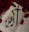 theobsidianlib Altpins Profile Picture
