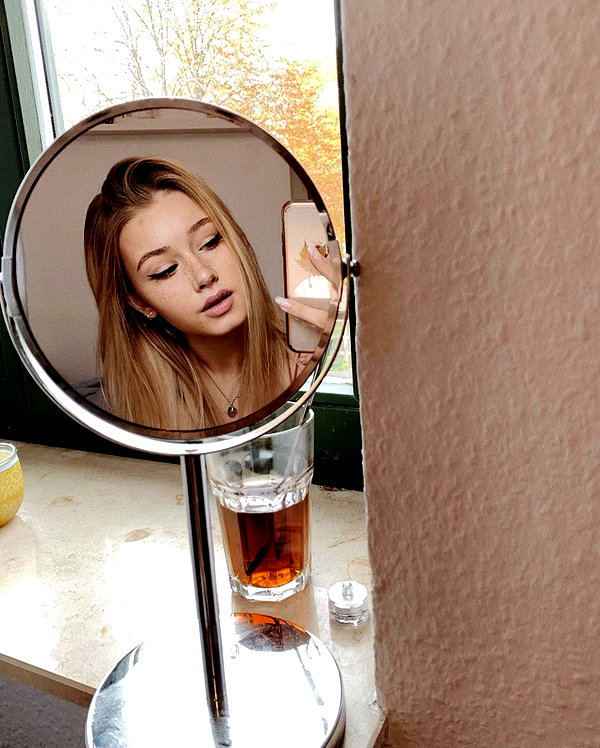 lilih instagram image archive image