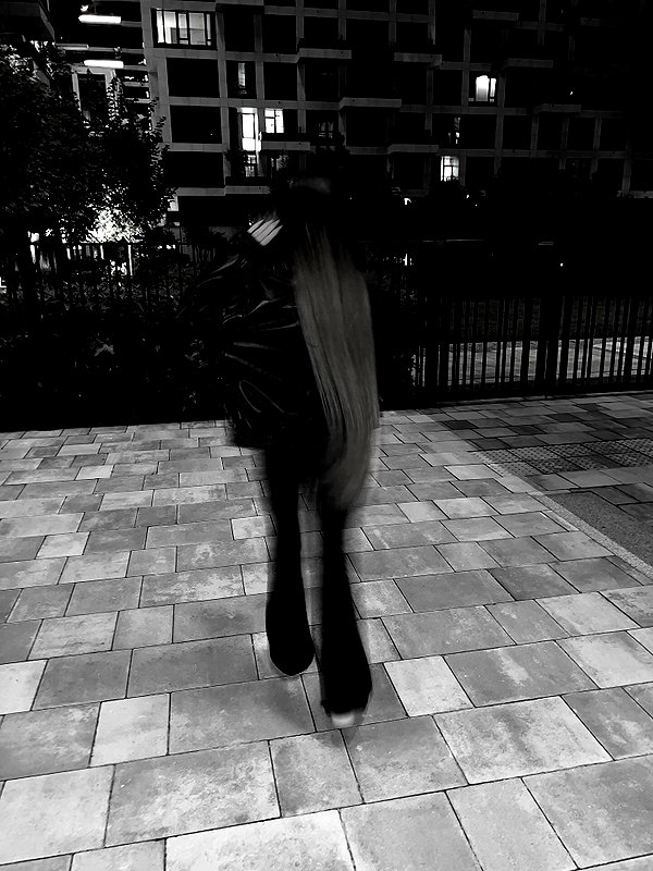 hhyuuko instagram image archive image