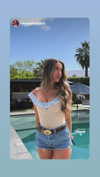 sydney_sweeney Altpins Profile Picture