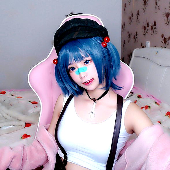 erokochiba instagram image archive image