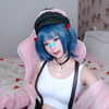 erokochiba Altpins Profile Picture