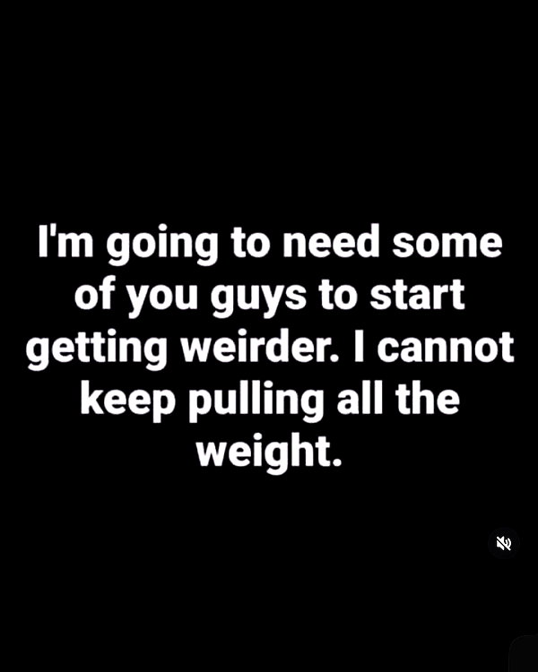 leanbeefpatty instagram image archive image