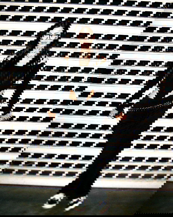 txxwwq txxwwq archive image