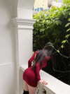 fair_mua Altpins Profile Picture