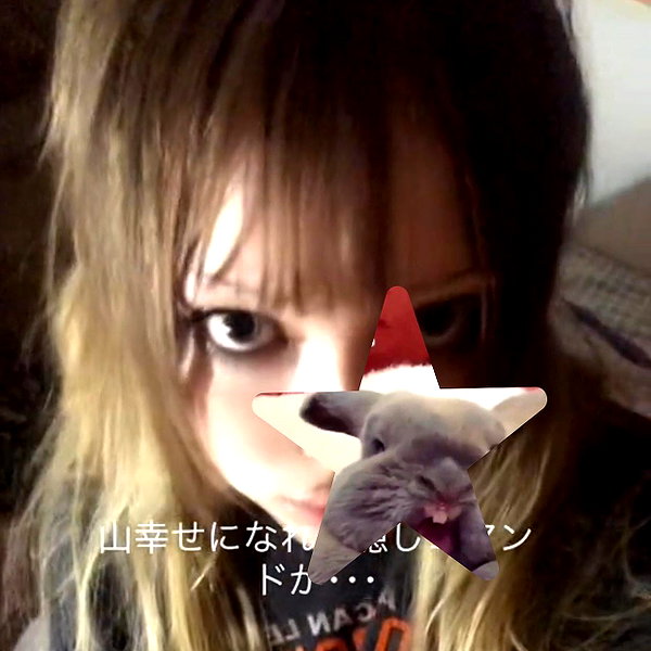 bobinskkii instagram image archive image