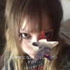 bobinskkii Altpins Profile Picture