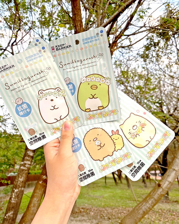 lai_931201 instagram image archive image