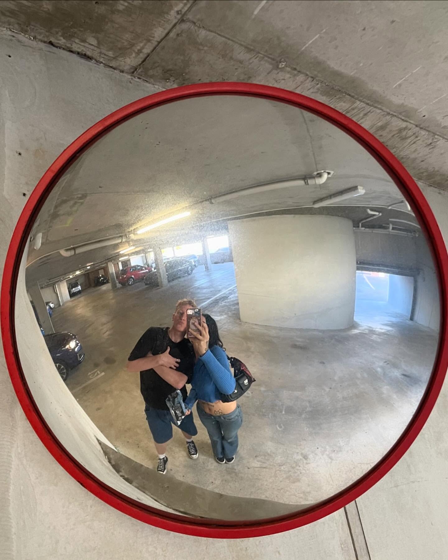 jtilb2 instagram image archive image