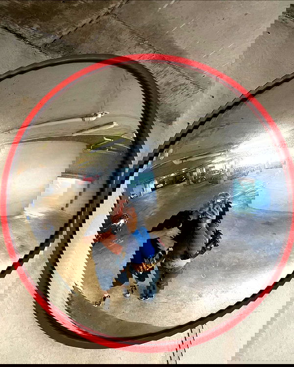 jtilb2 image ~ Altpins