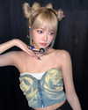 hhh.e_c.v Altpins Profile Picture