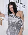 karolinaawasik Altpins Profile Picture