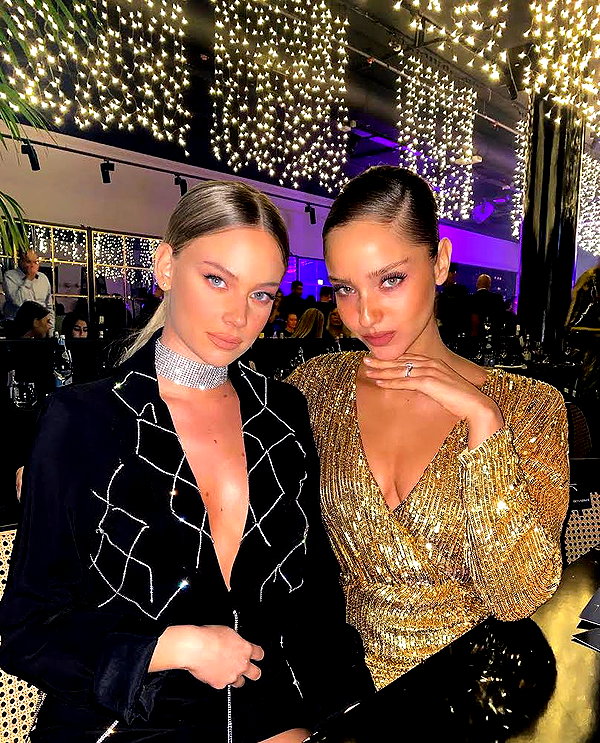 neta_alchimister instagram image archive image
