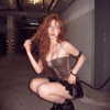 hawitskae Altpins Profile Picture