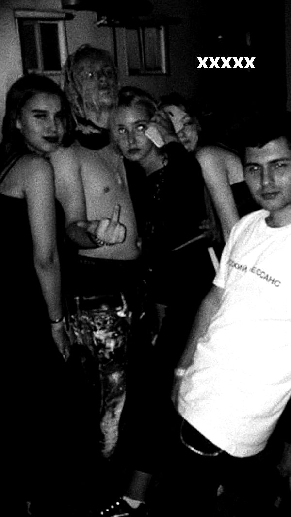 veroni22ka instagram image archive image