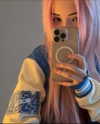 ira_dash_ Altpins Profile Picture