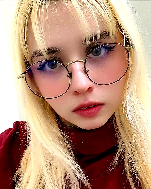 luly1980s instagram image archive image