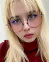 luly1980s Altpins Profile Picture