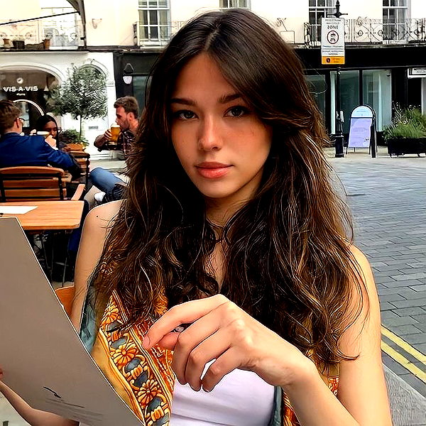 uhgdolls instagram image archive image