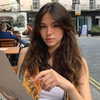 uhgdolls Altpins Profile Picture