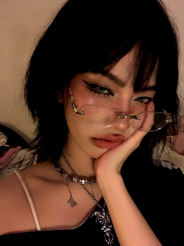 katearucan instagram image archive image
