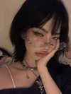 katearucan Altpins Profile Picture