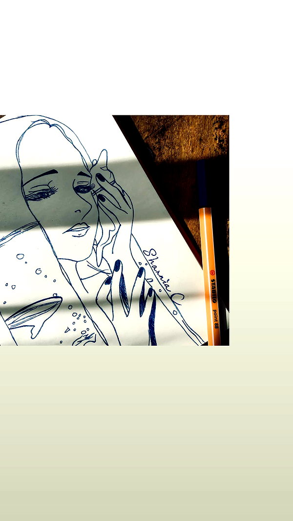 shulunc instagram image archive image
