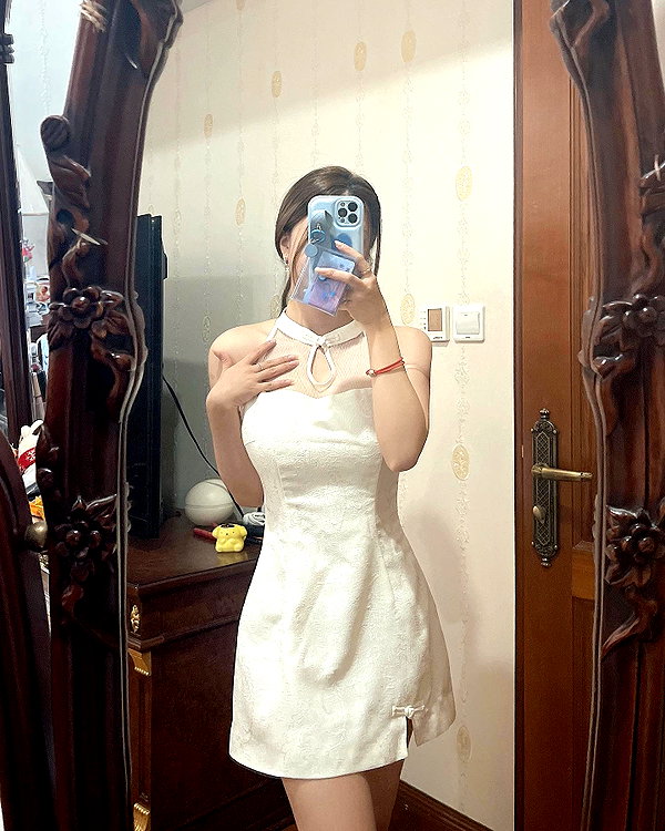 erokochiba instagram image archive image