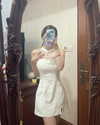 erokochiba Altpins Profile Picture