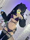 bassdrip Altpins Profile Picture