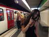 183xei Altpins Profile Picture