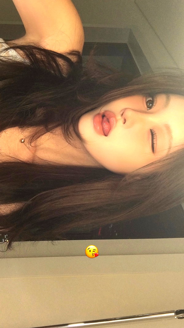 daxbin instagram image archive image