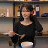 c.won_day Altpins Profile Picture