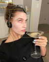 haileybieber Altpins Profile Picture