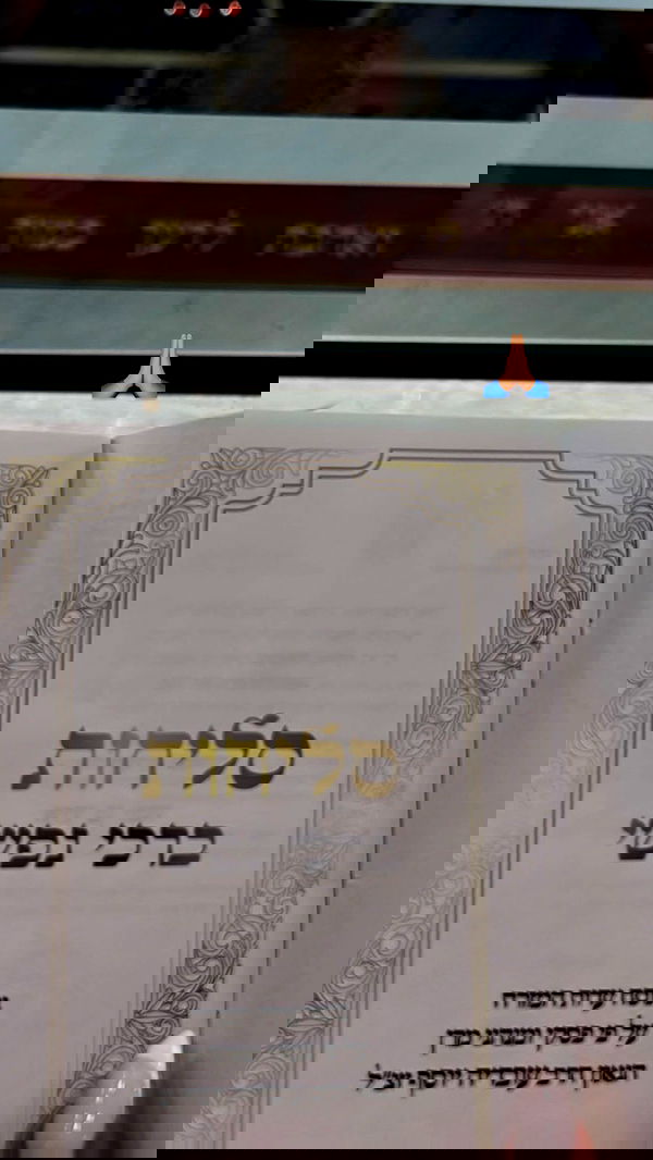 larin_manor1 larin_manor1 archive image