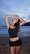shpaakova Altpins Profile Picture