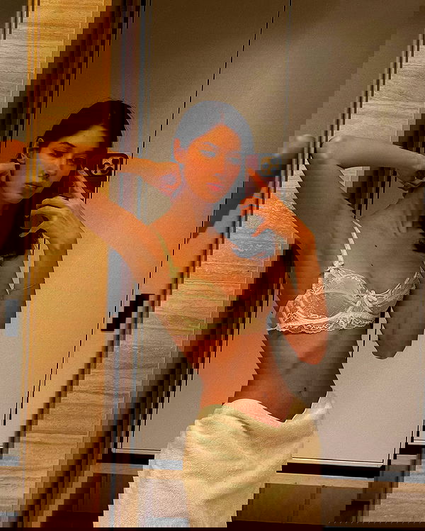 hanna_ky hanna_ky archive image