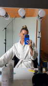 chelsnamsayin Altpins Profile Picture
