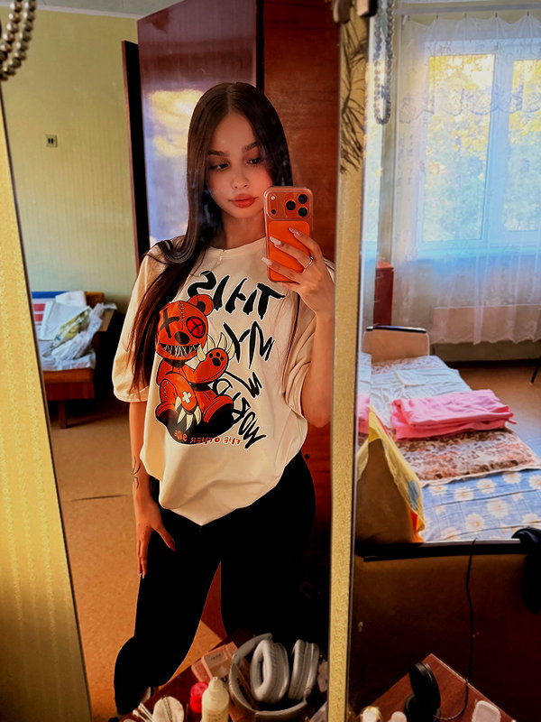 arti_0._.0 instagram image archive image