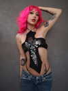 charleygrayyy Altpins Profile Picture