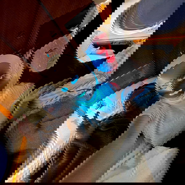 sydney_sweeney sydney_sweeney archive image