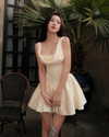 lyhythuedoxinh Altpins Profile Picture