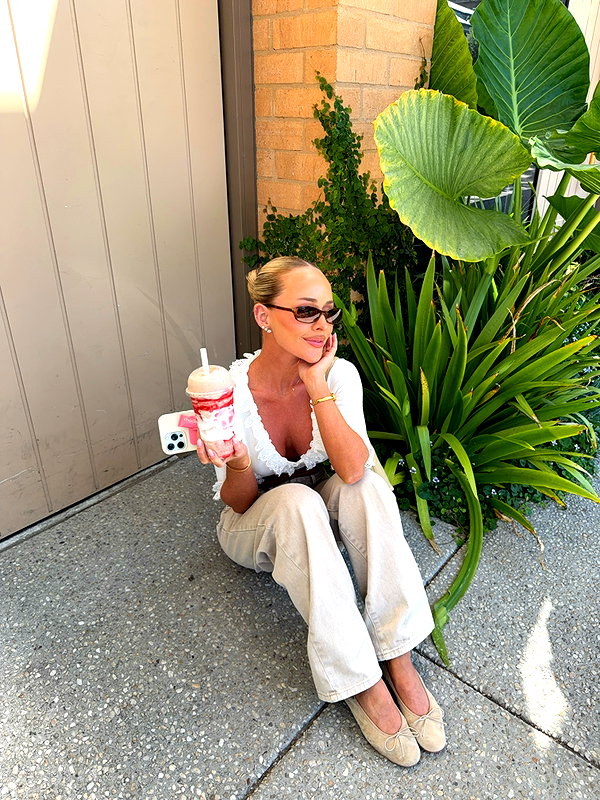 allieauton instagram image archive image
