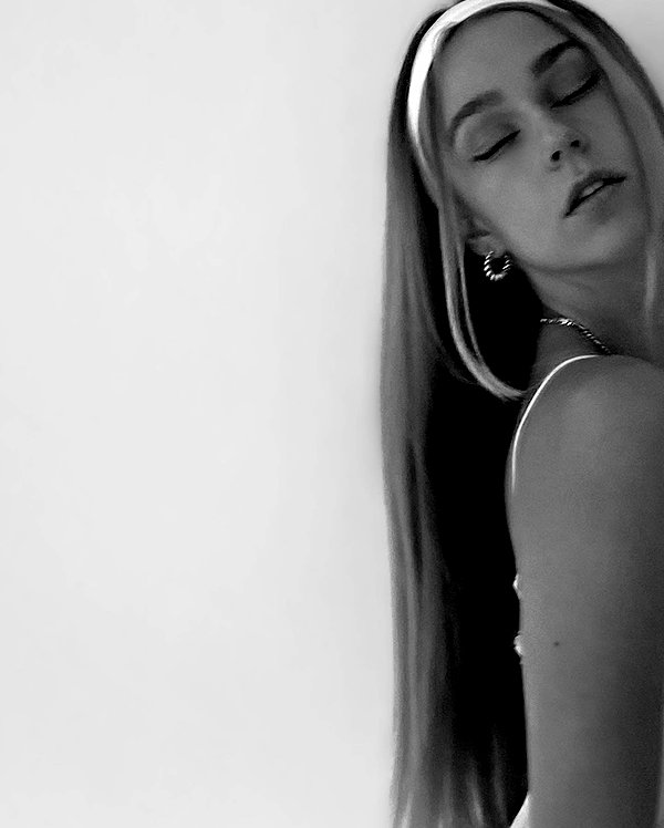 biancanataliie instagram image archive image