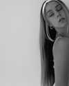 biancanataliie Altpins Profile Picture